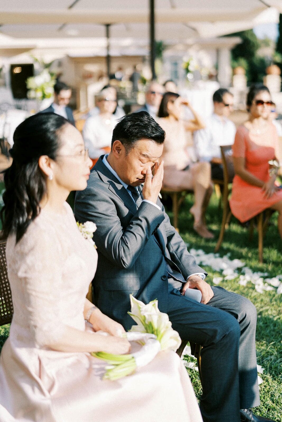 W4-Italy-Wedding-Wensi-and-Stu-2023-10-02-2500px-1111