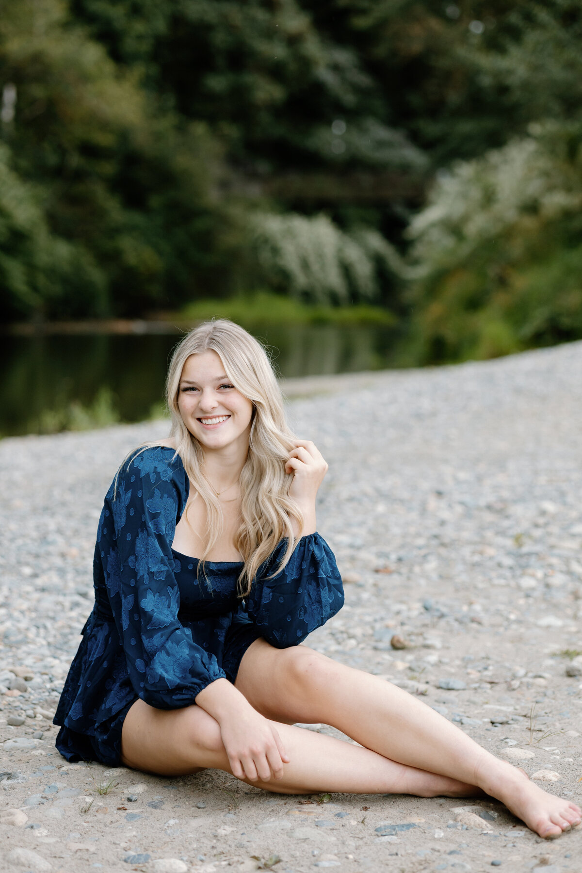 Seattle-senior-photographer27