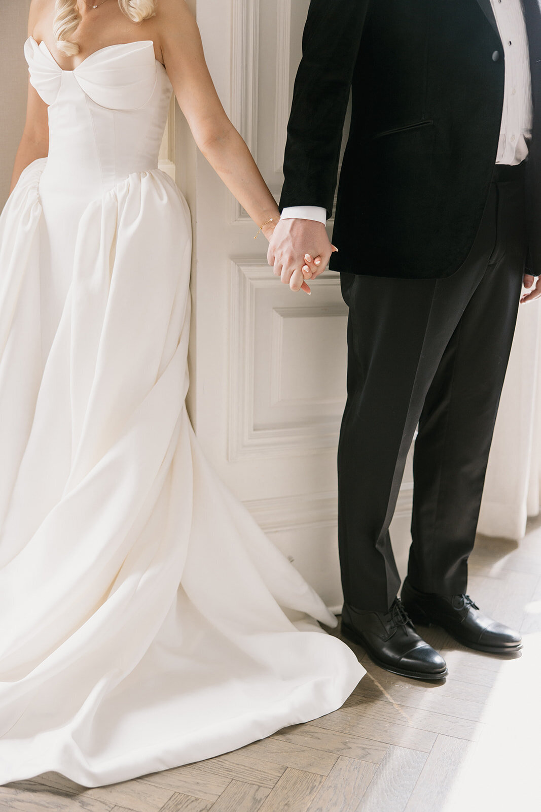 Pre Ceremony (Jess & Doz)-271_websize