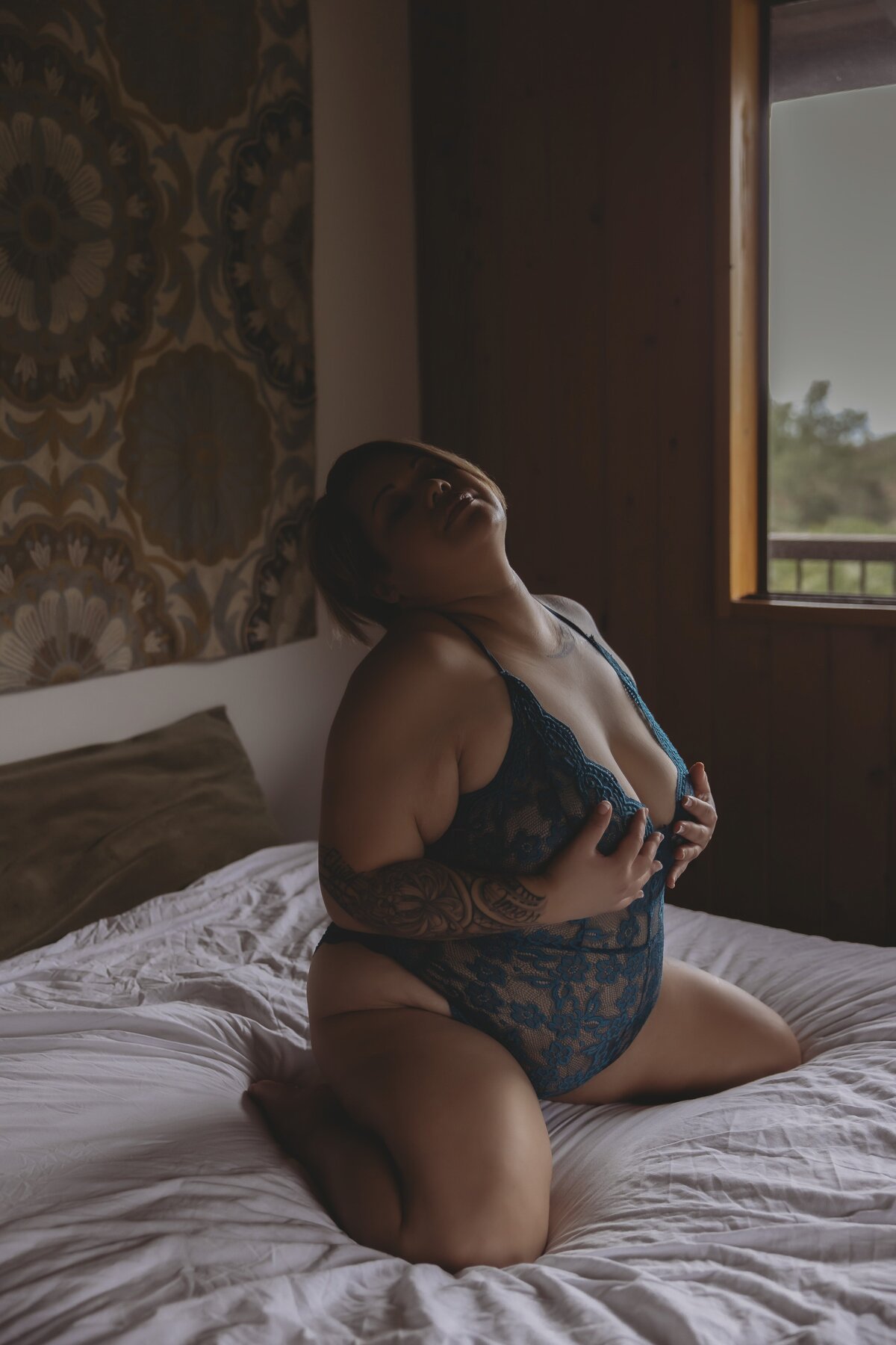 boudoir photography, boudoir photography near me, boudoir photographer, boudoir photo shoot, boudoir photos, boudoir shoot, boudoir photography Sacramento
