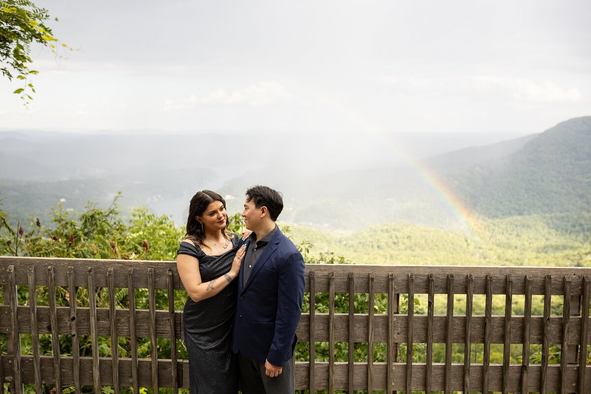 asheville-north-carolina-nc-engagement-session-surprise-proposal-photographer_0120