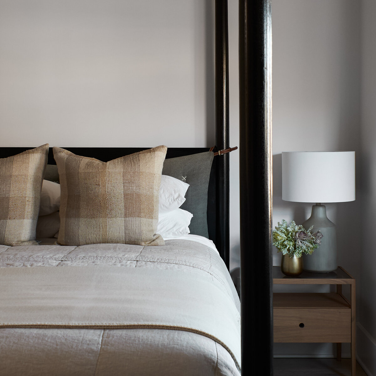 Adams St-Primary Bedroom-Sanabria