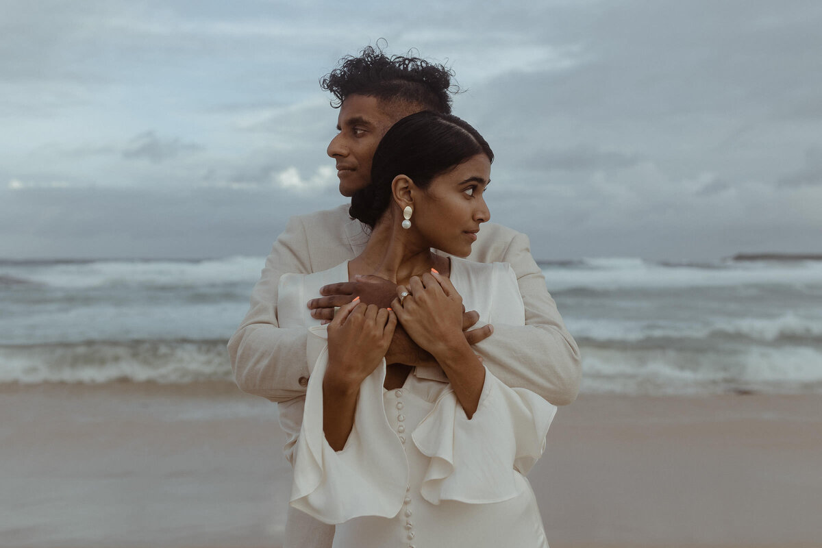 coastal-luxe-elopement-sunshine-coast