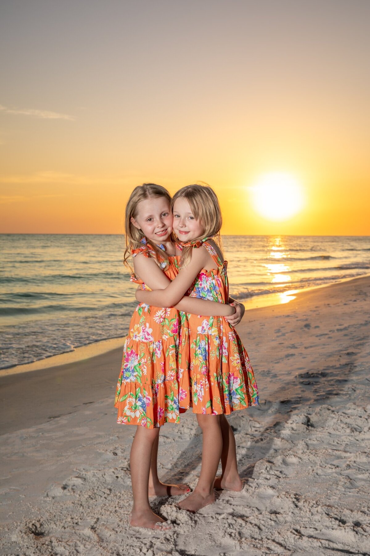 Family Photography at The Longboat Key Club20