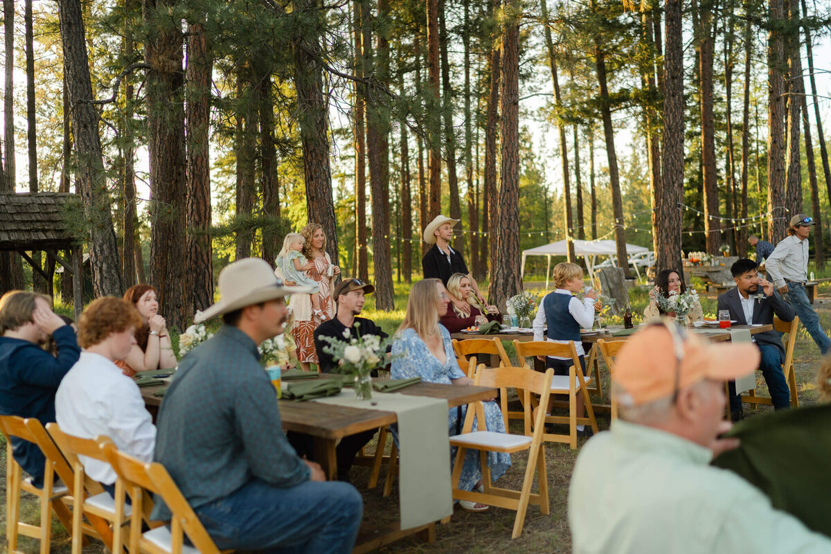 Montana Wedding Photographer-49