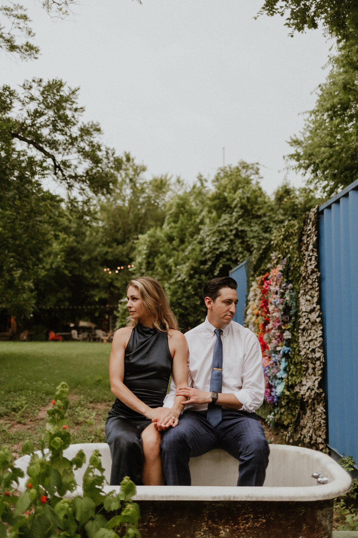 Sekrit Theater Proposal - Ricco & Jessica-80
