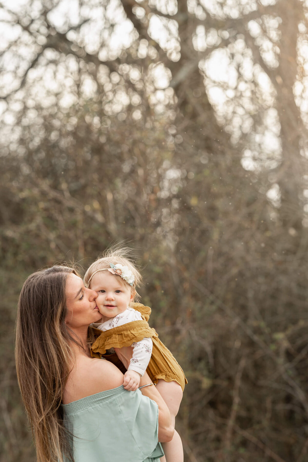 family-photographers-columbus-ohio-27