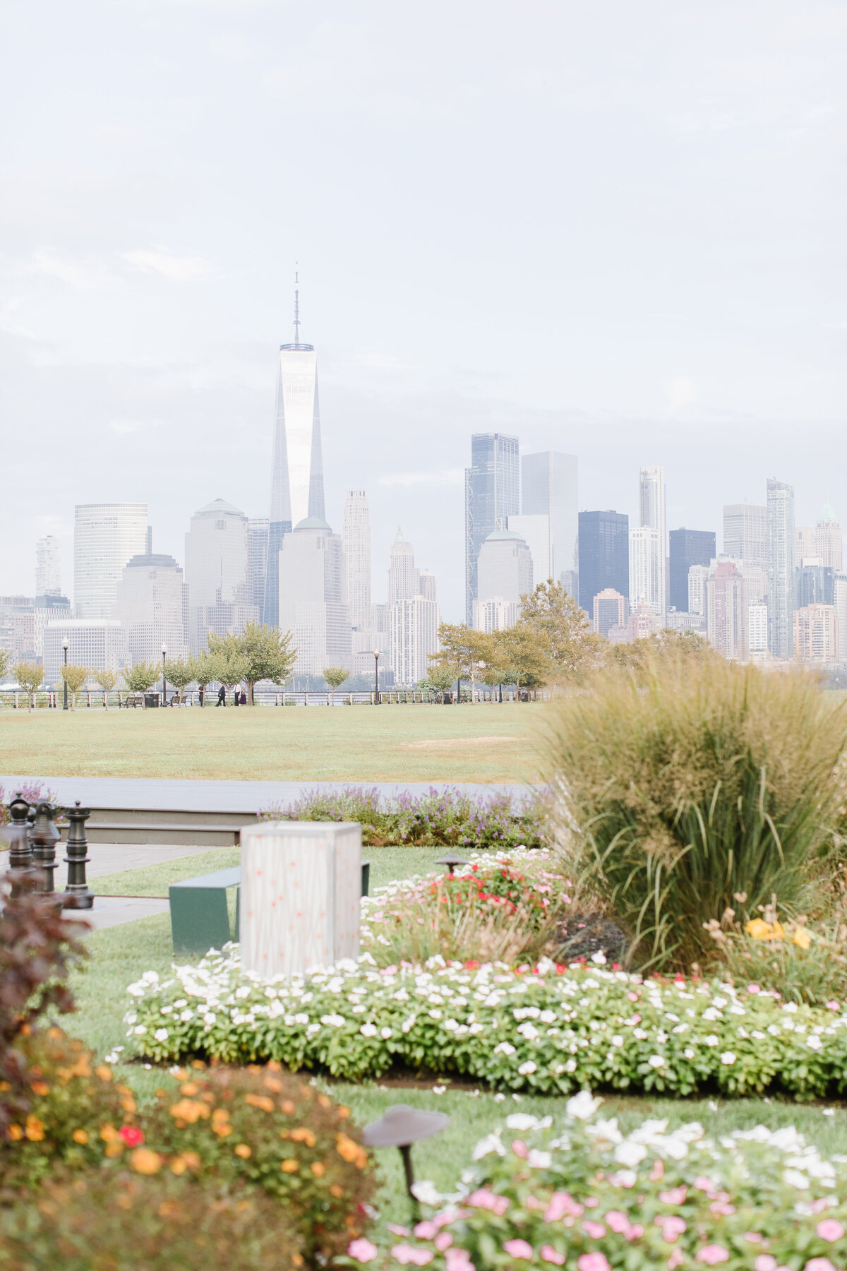 Liberty-House-Jersey-City-Wedding-Jane-D-Martinez-Photography-0033