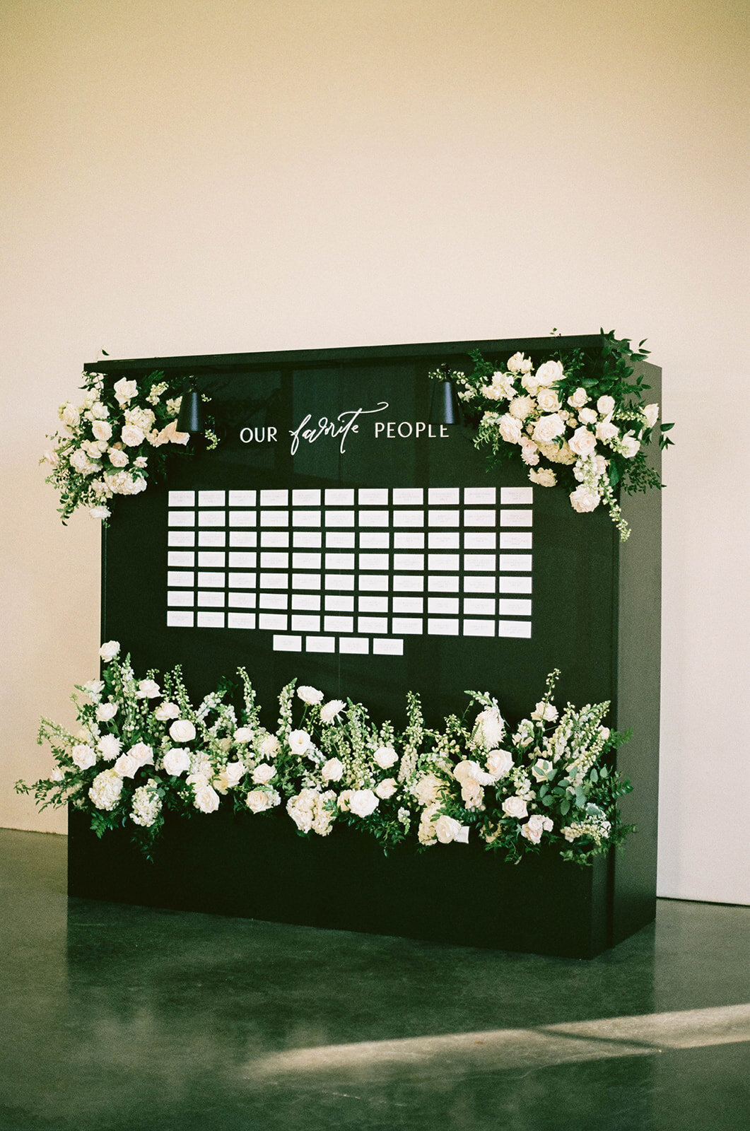 Tiffany Maysonet Photo - STANEK-275