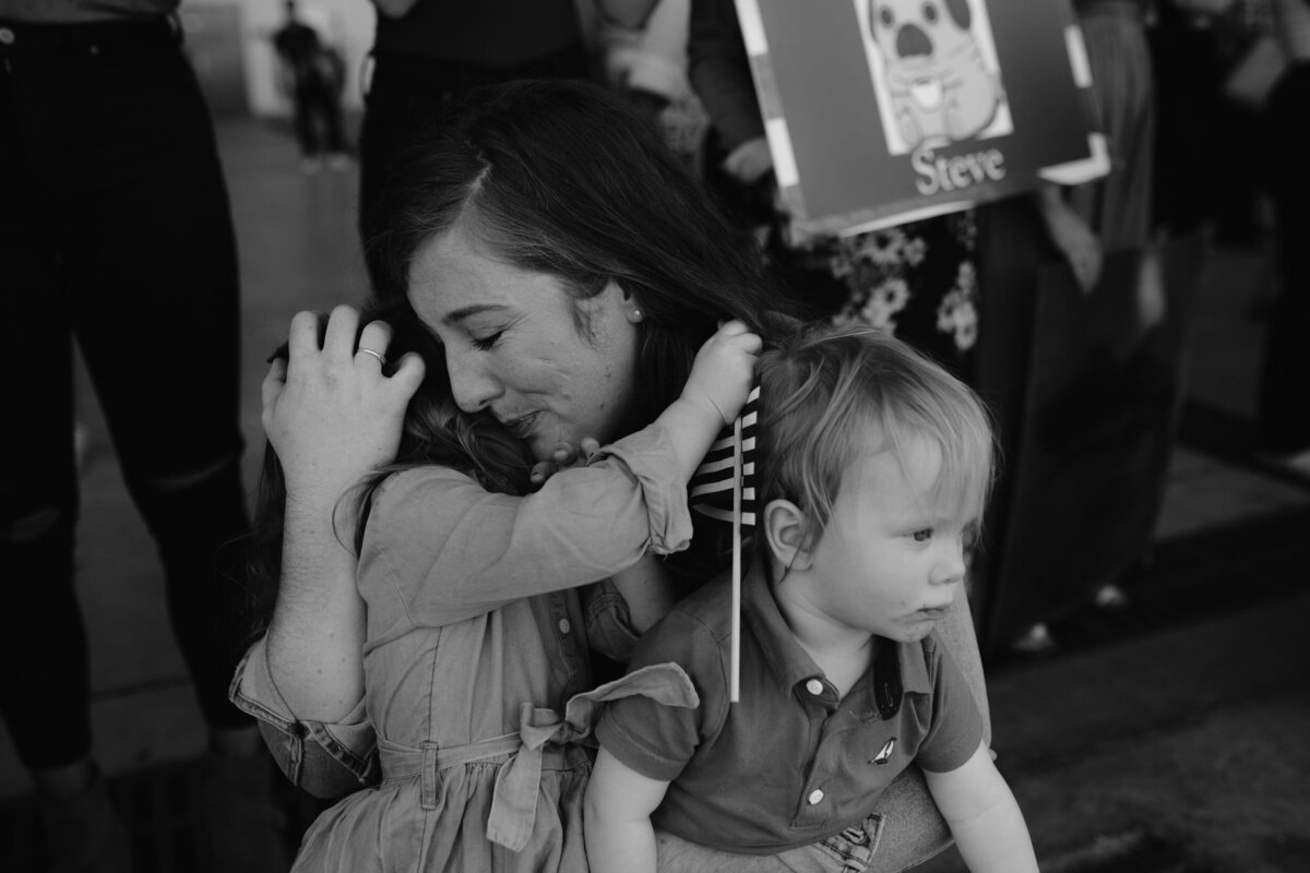 marine-corps-camp-pendleton-homecoming-family-photographer