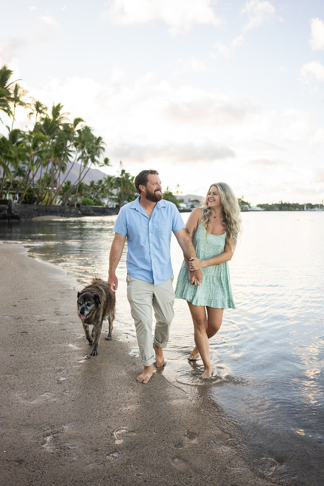 Rachael-Zimmerman-Photography-Denver-Colorado-Maui-Hawaii-LGBTQ-Adventure-Photographer-Couples-31 (1)