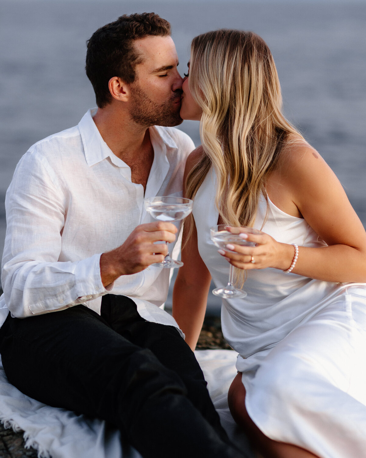 Vancouver-Wedding-Photographer-415