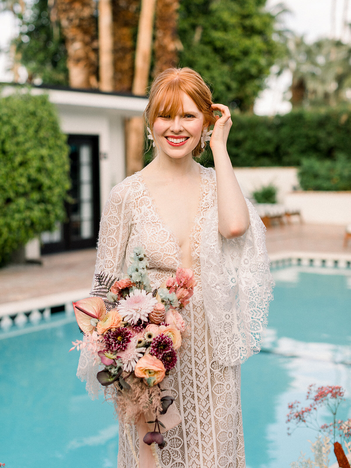 villa-royale-palm-springs-wedding-editorial-0248