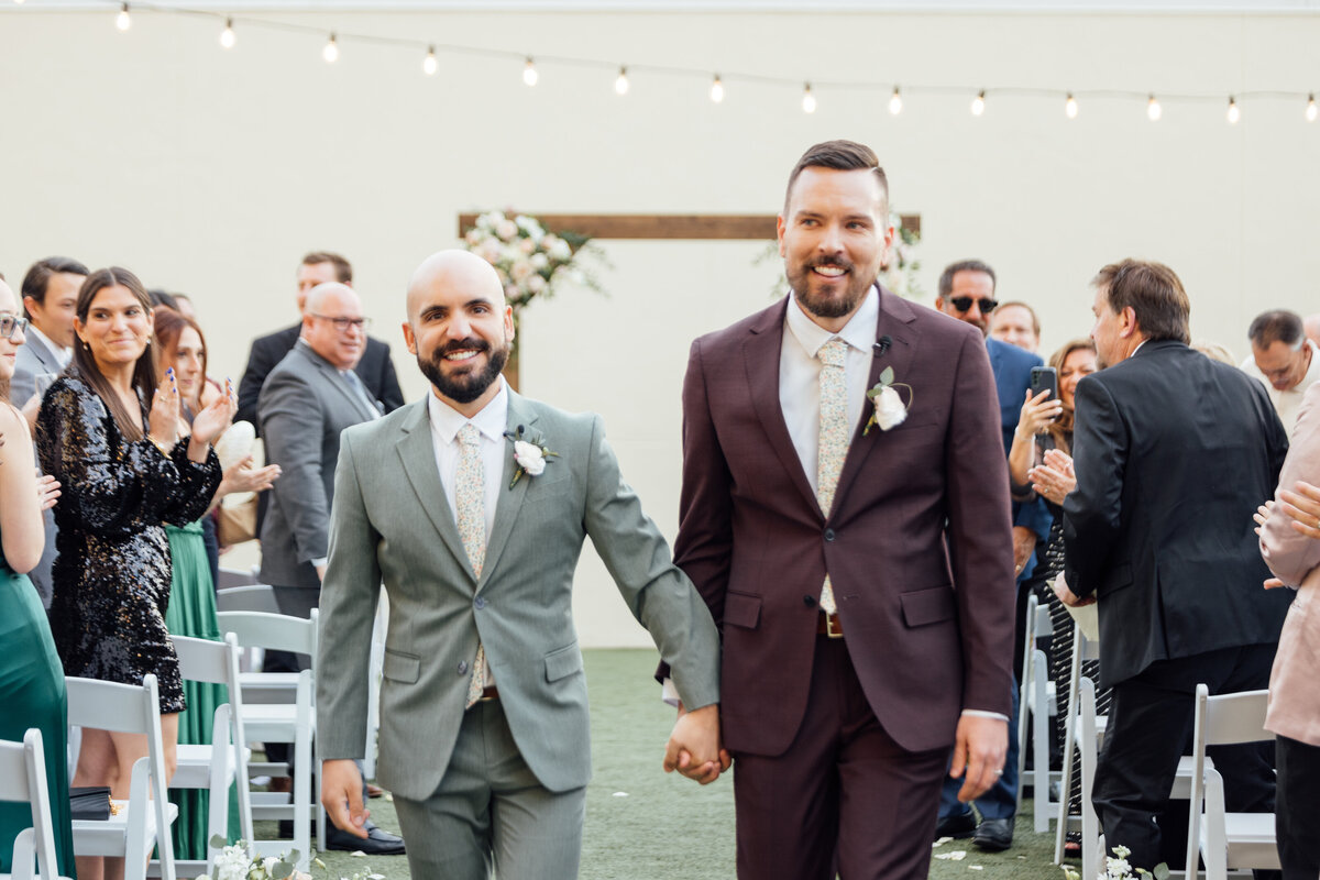 Chris + Brandon-147