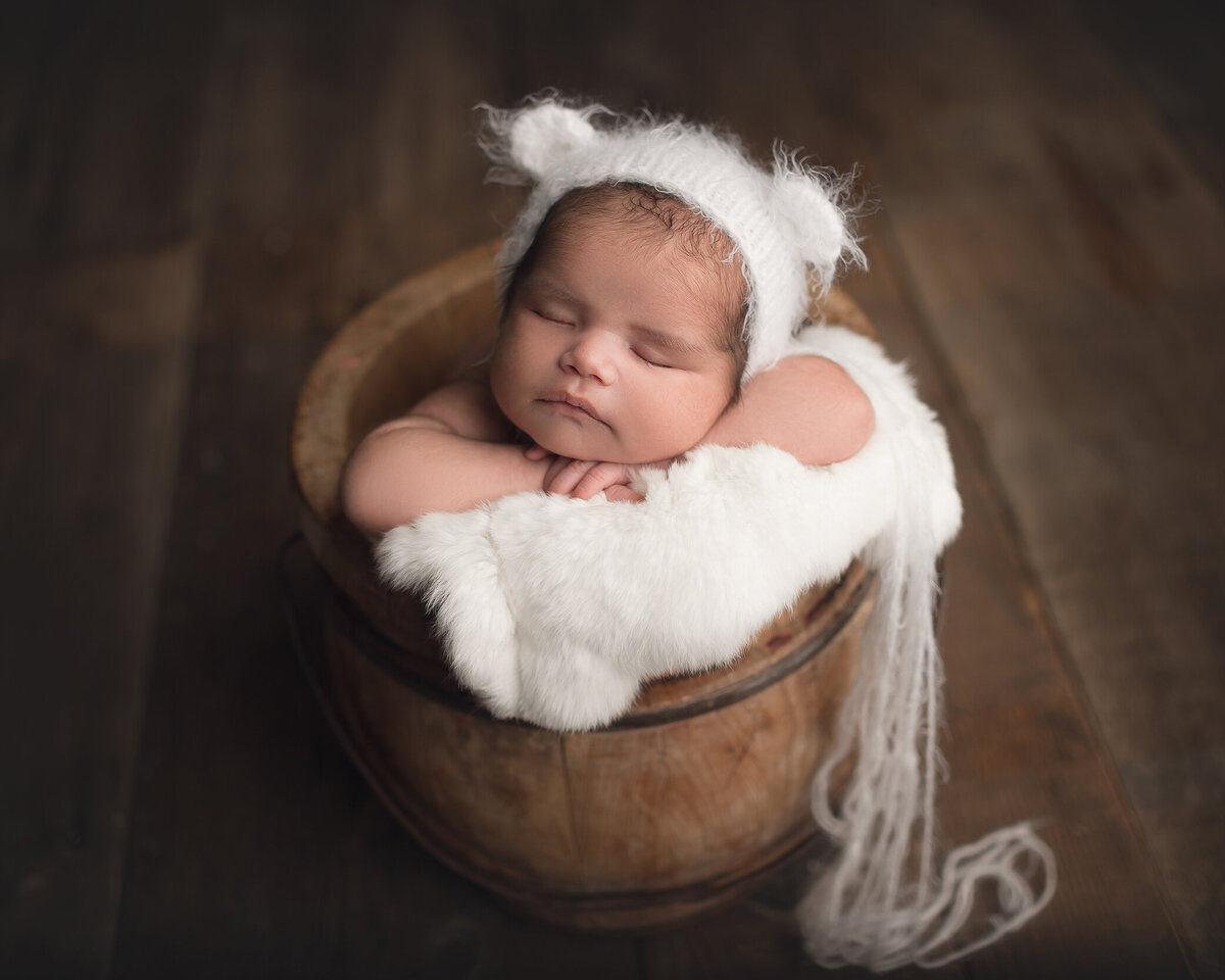 newborn-photographer-medford-oregon-111