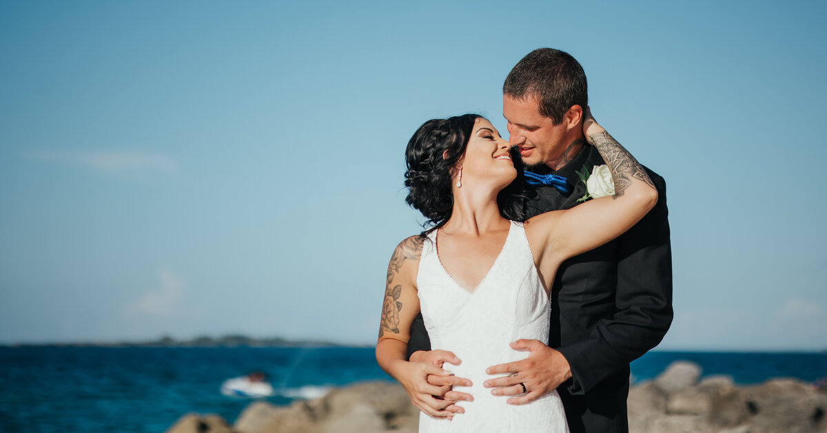 Bahamas Wedding Photographer-23