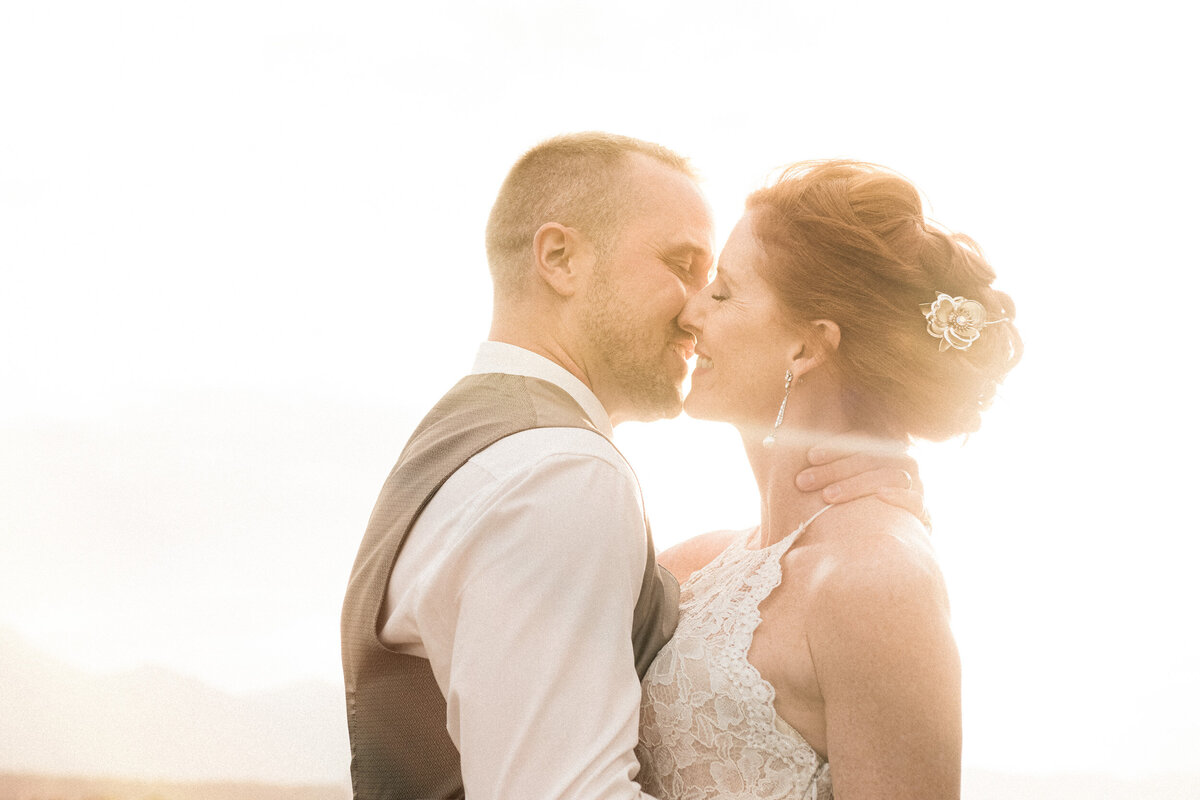 Wedding-Photographer-Spiez-Thun2