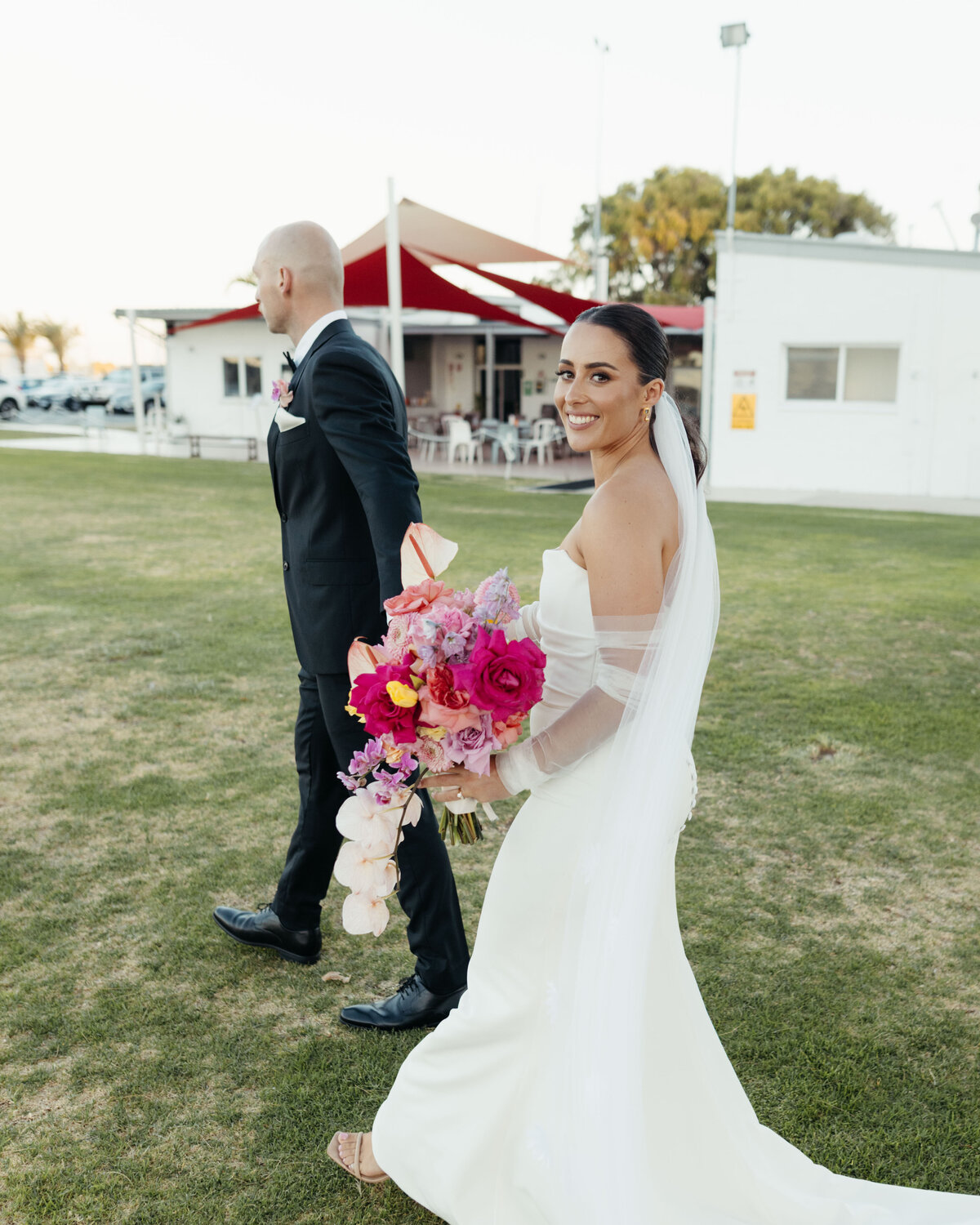 Amy & Ryan-277