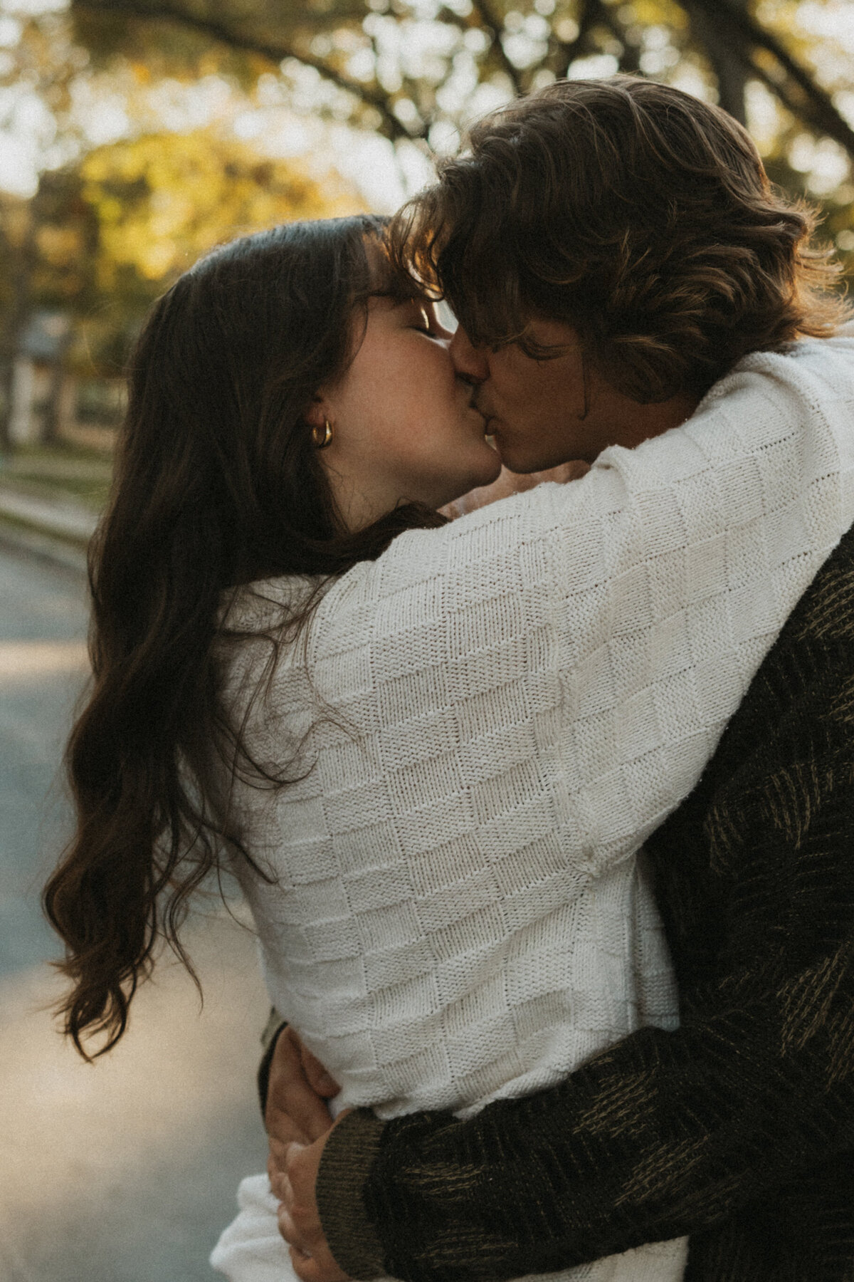 Abby Heron Photography Texas Based and Travel Wedding and Couples Photographer — Couples Gallery for Ty + Amy 12