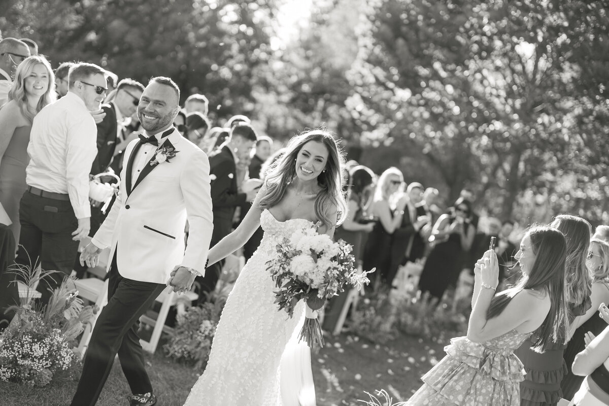 saratoga-springs-wedding-photographer-molli-photo56
