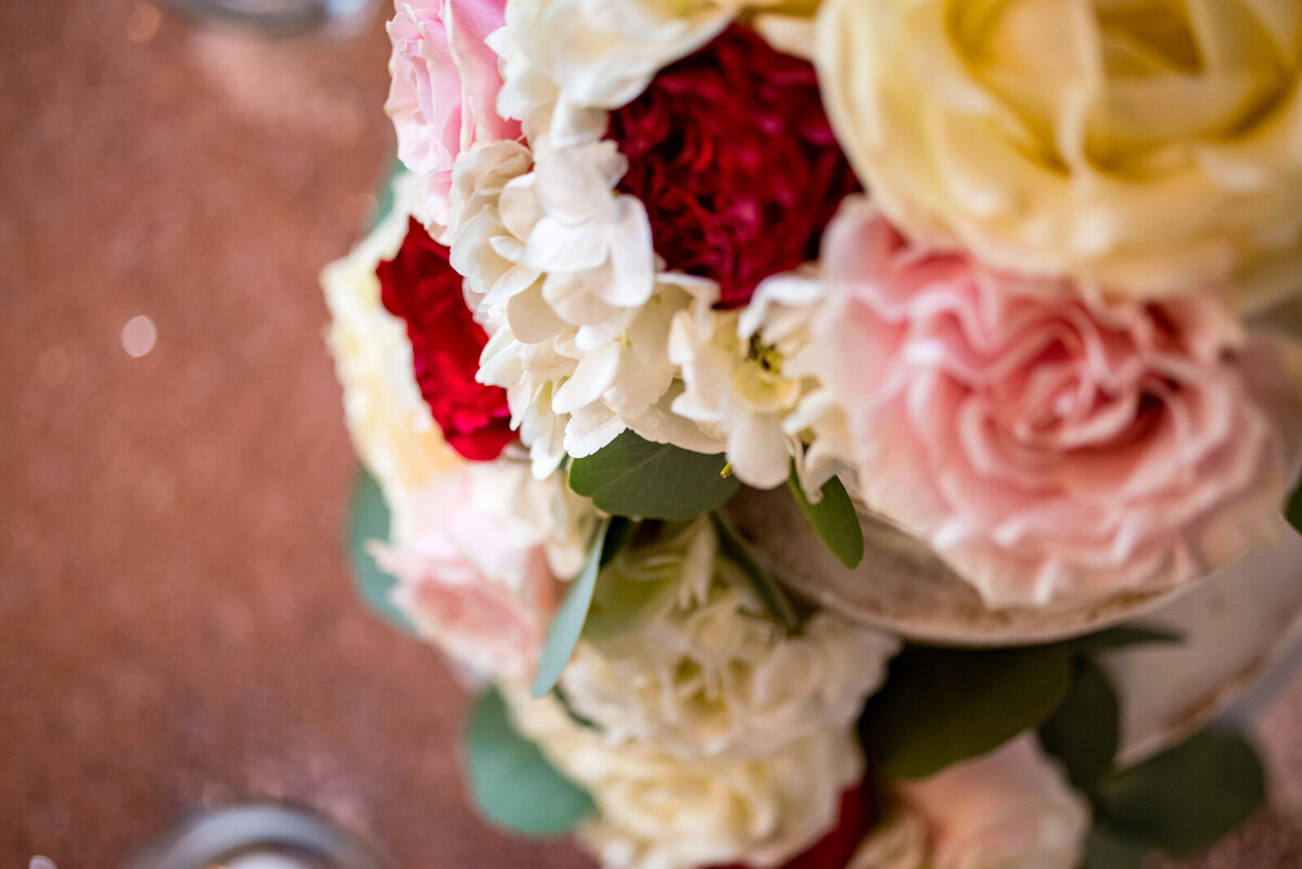 Austin-wedding-florist-glitter-poppy-burgundy- (24)