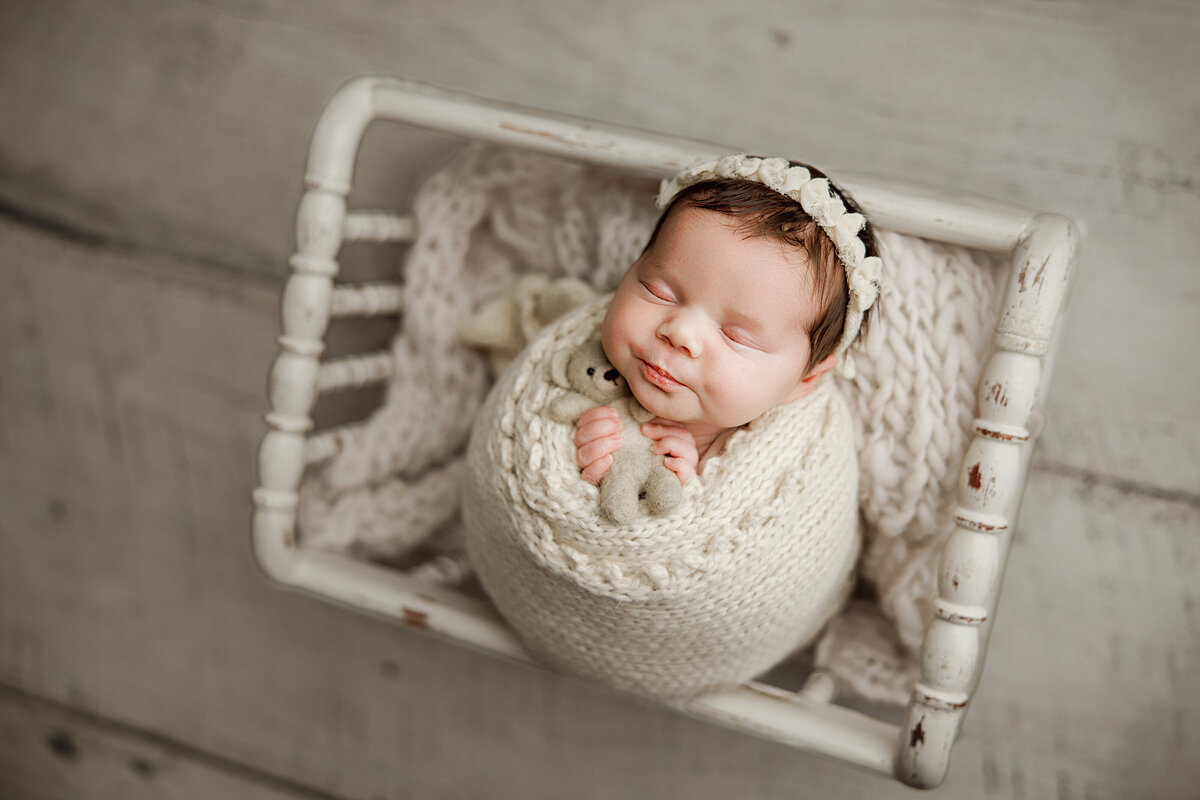 baby photography huntsville