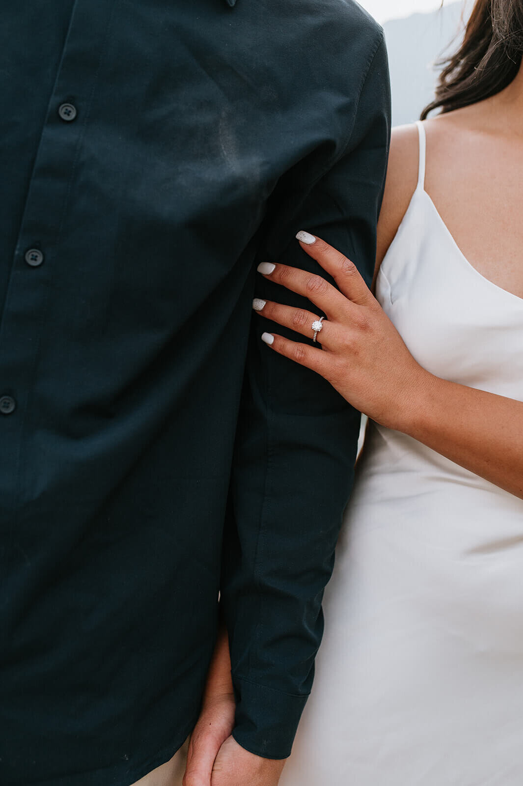 Engagement-photo-ring-closeup