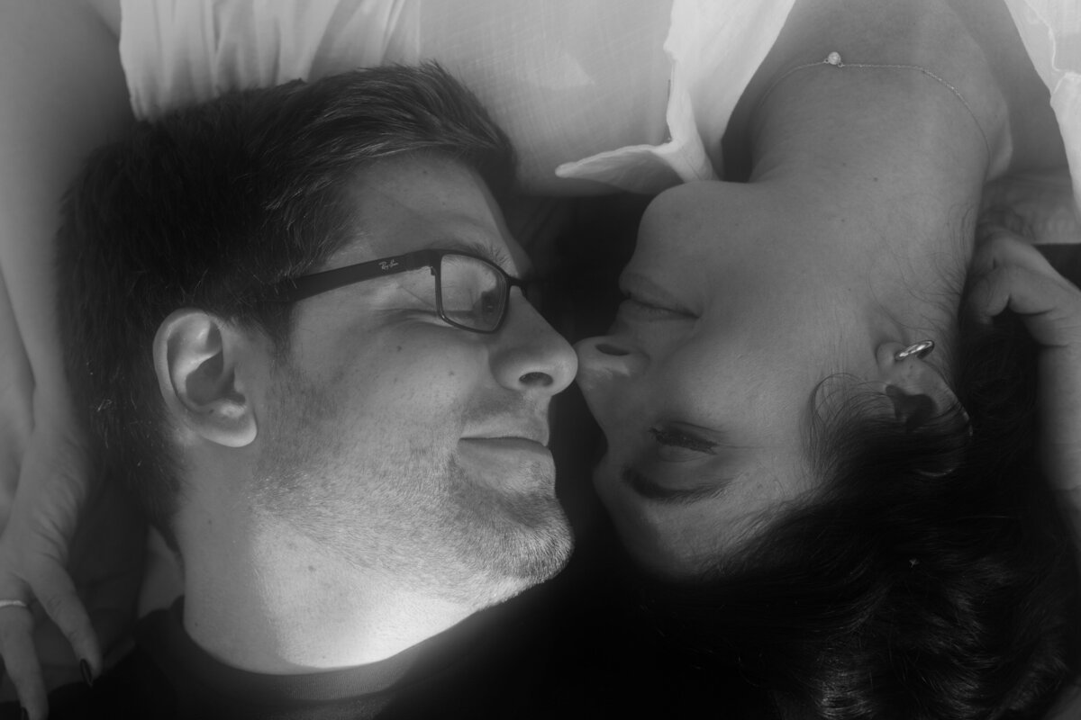 Katherine and Tom_214