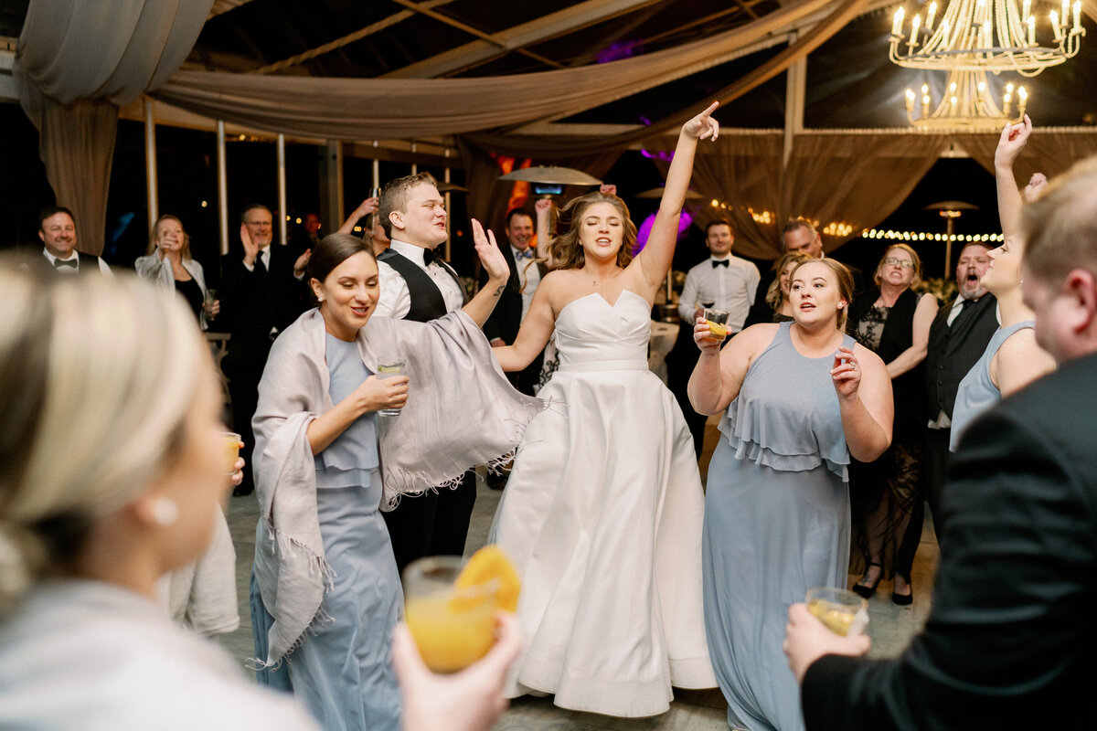 Lexy+Rob_Wedding_FoxtailCo_1046