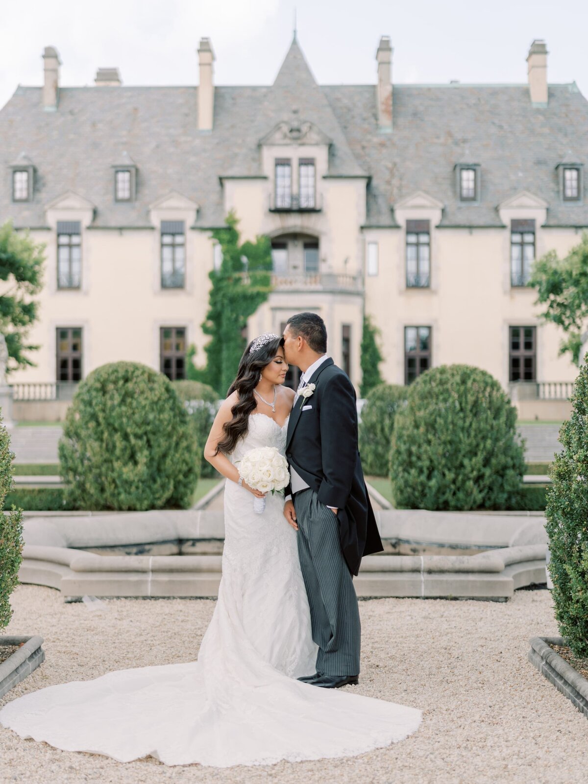 oheka-castle-new-york-wedding-photographer-298