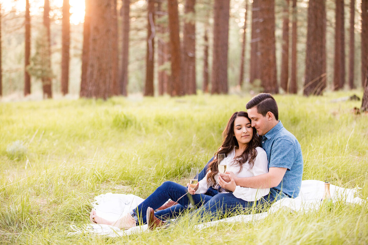 Ariel&JoeyEngagementSessionJune2020-61
