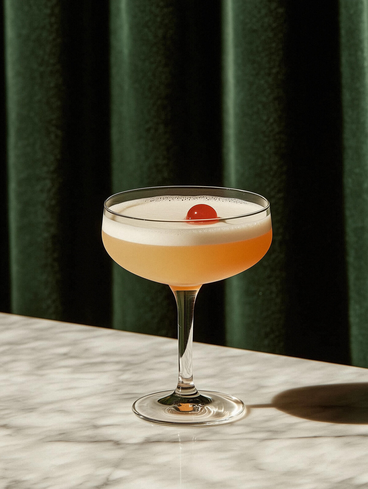 TONIC_Martini_FashionLifestyleStock-food-cocktail