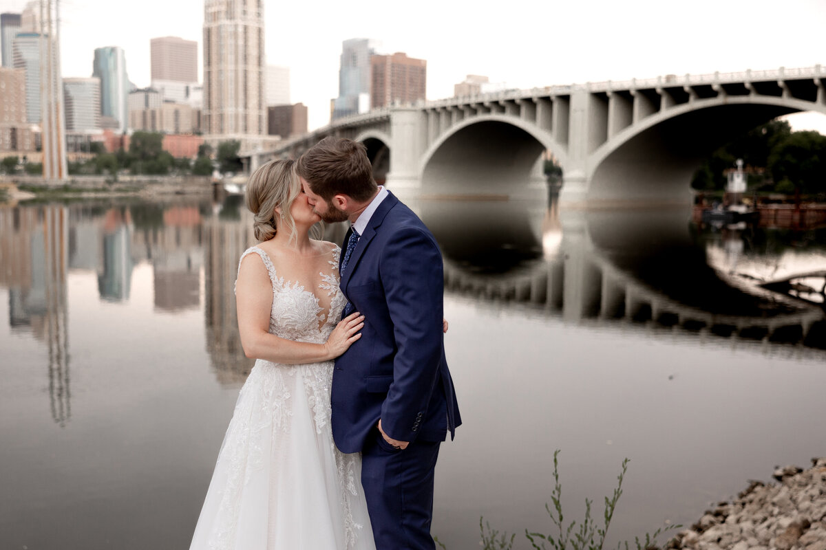Weddings-67