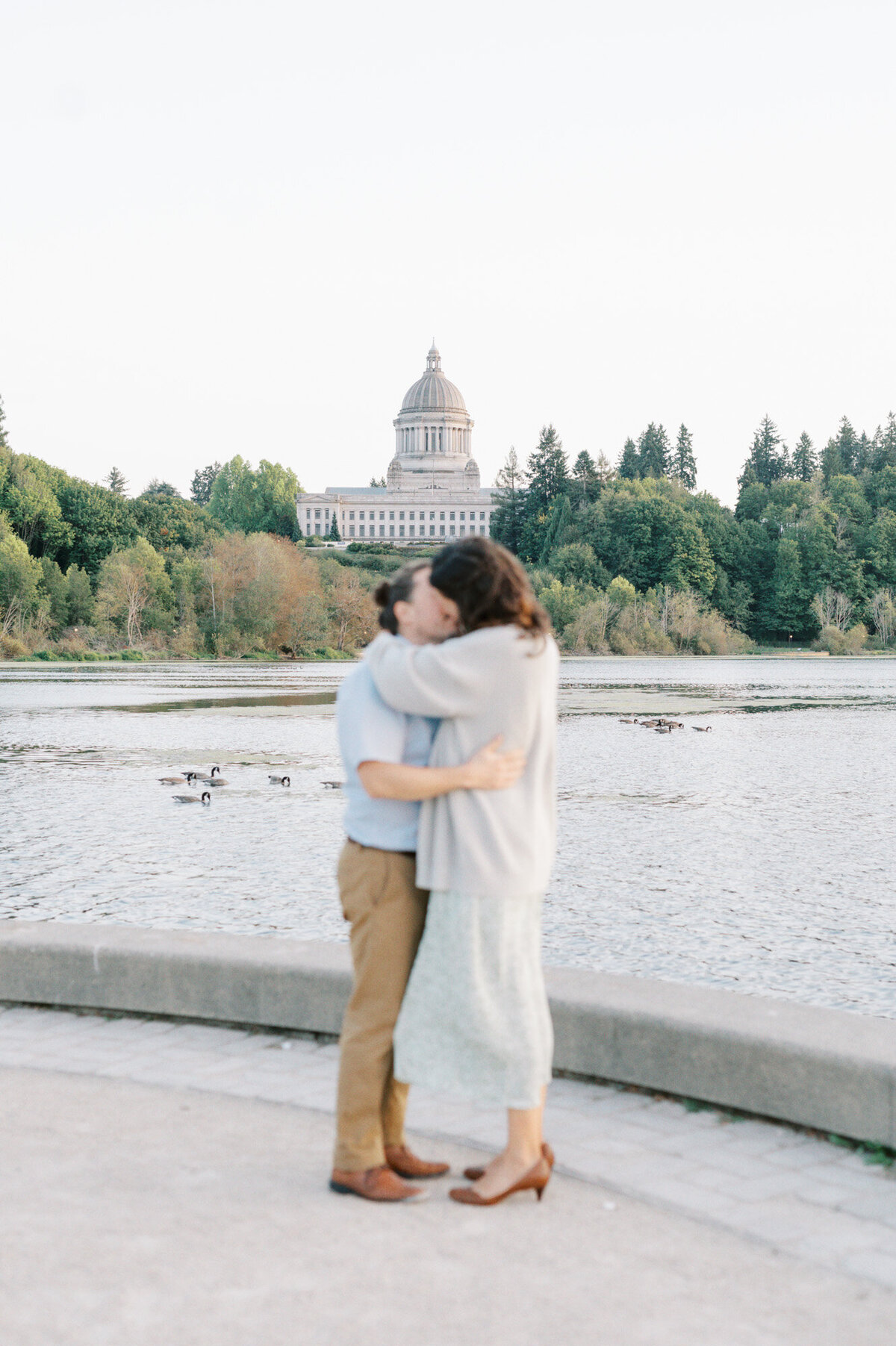 Seattle-engagement-photos-47