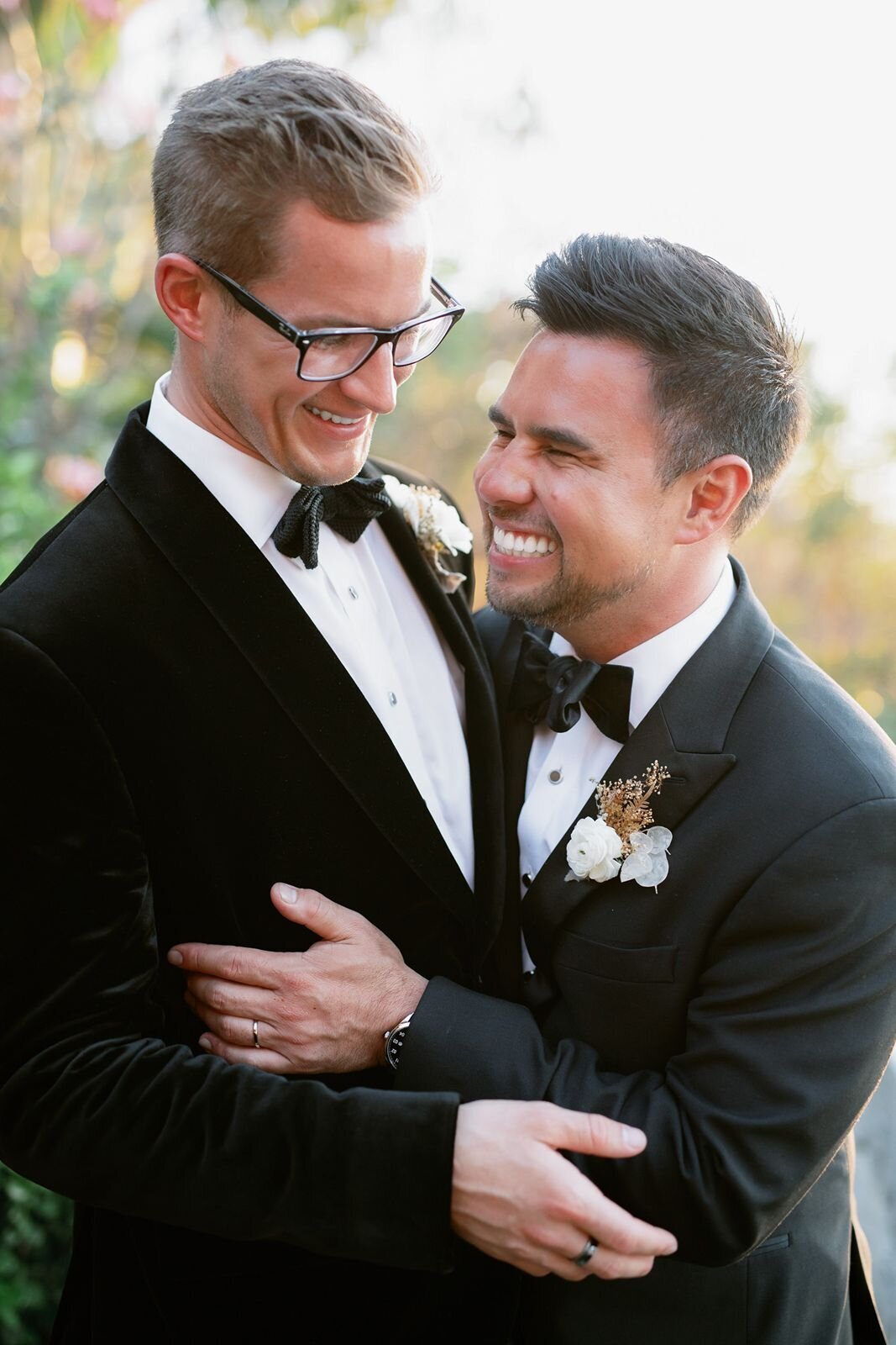 19. Emily Loeppke_Santa Barbara wedding photographer-33