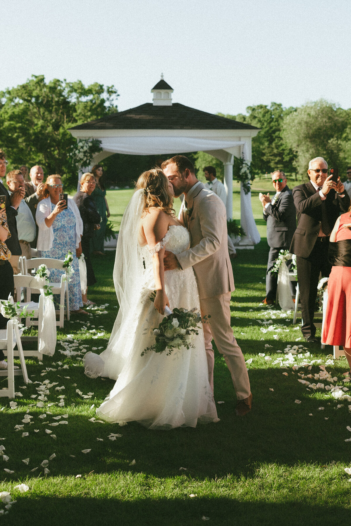 Julia-Adam-Wedding-Nashua-Country-Club-NH_24