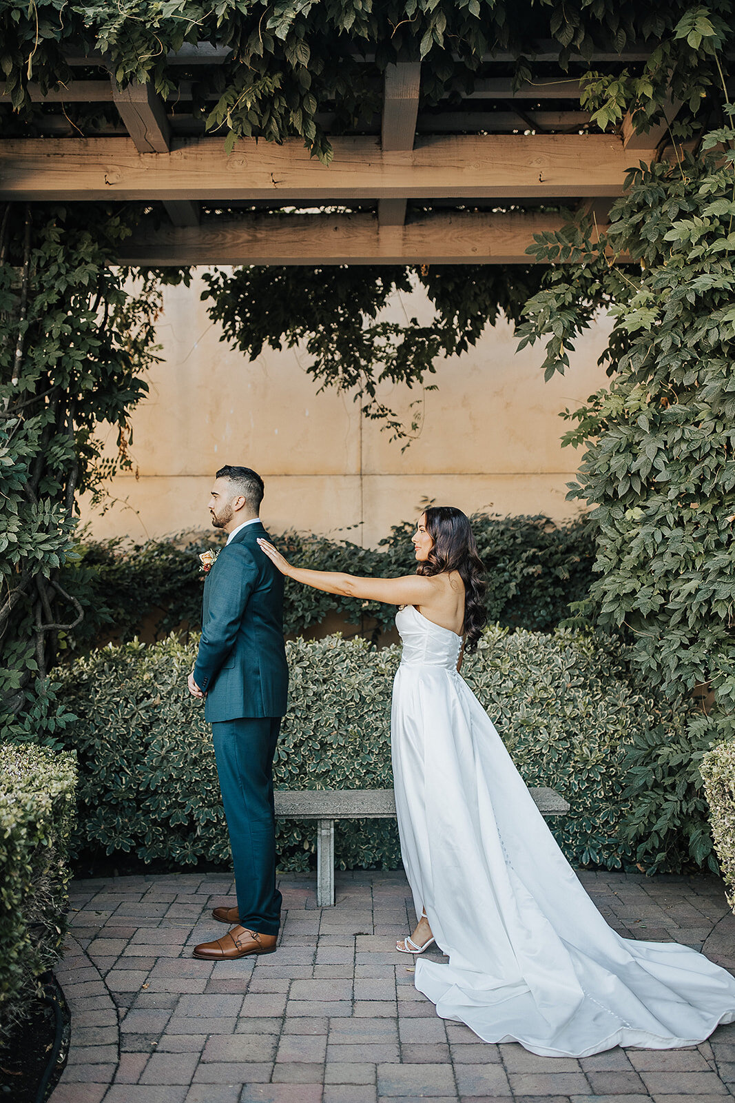 Alexandria & Trent-19