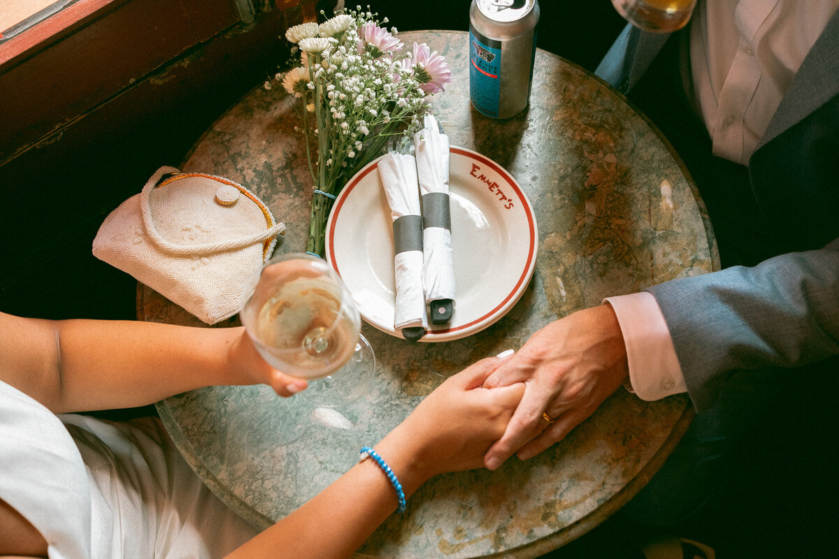 Amelia+Michael_8.16.24_00410-2