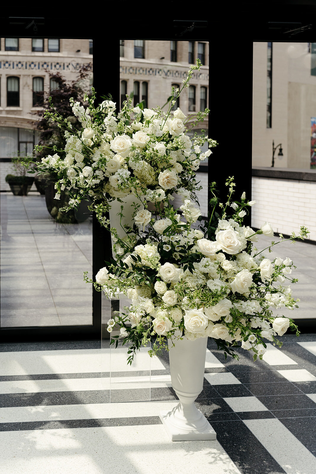 Ceremony-3