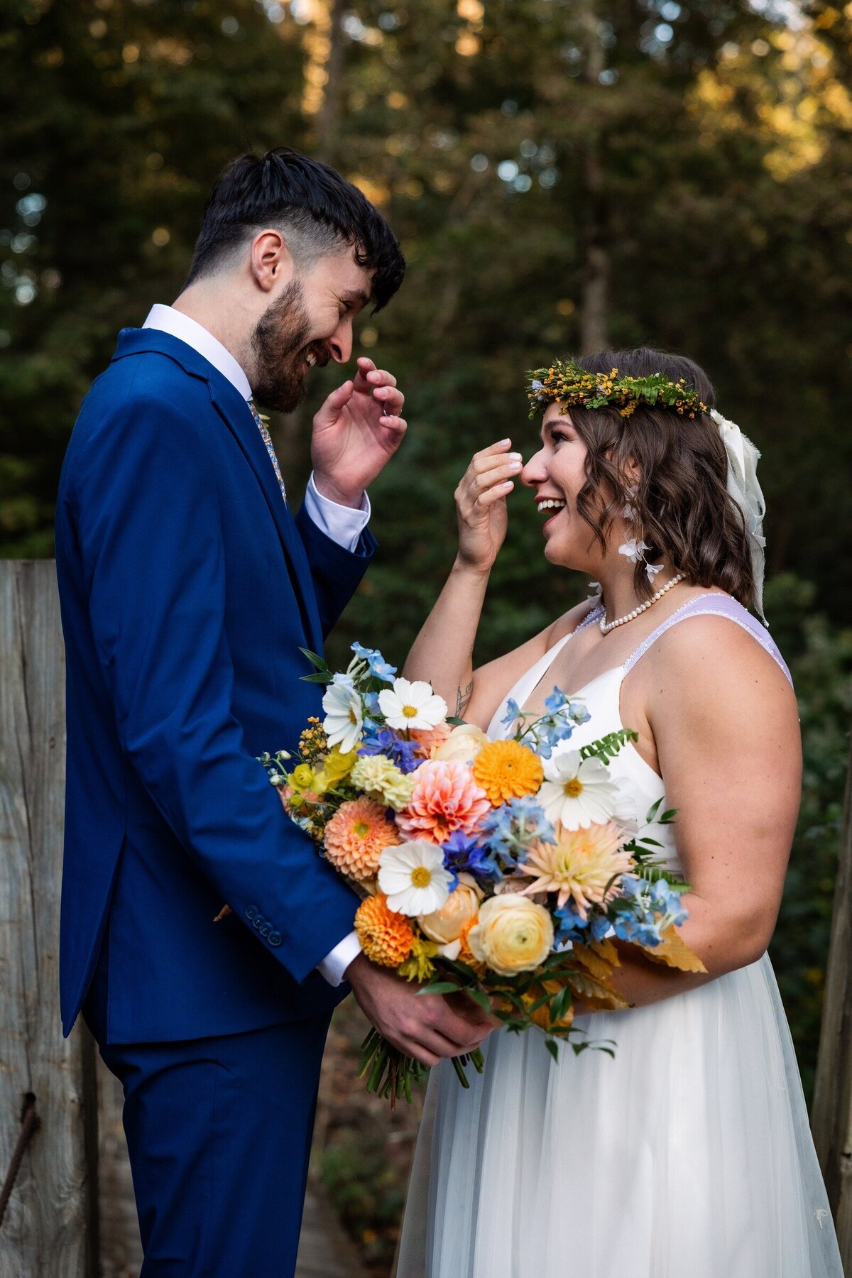 lgbtq-nashville-wedding-photographer-16