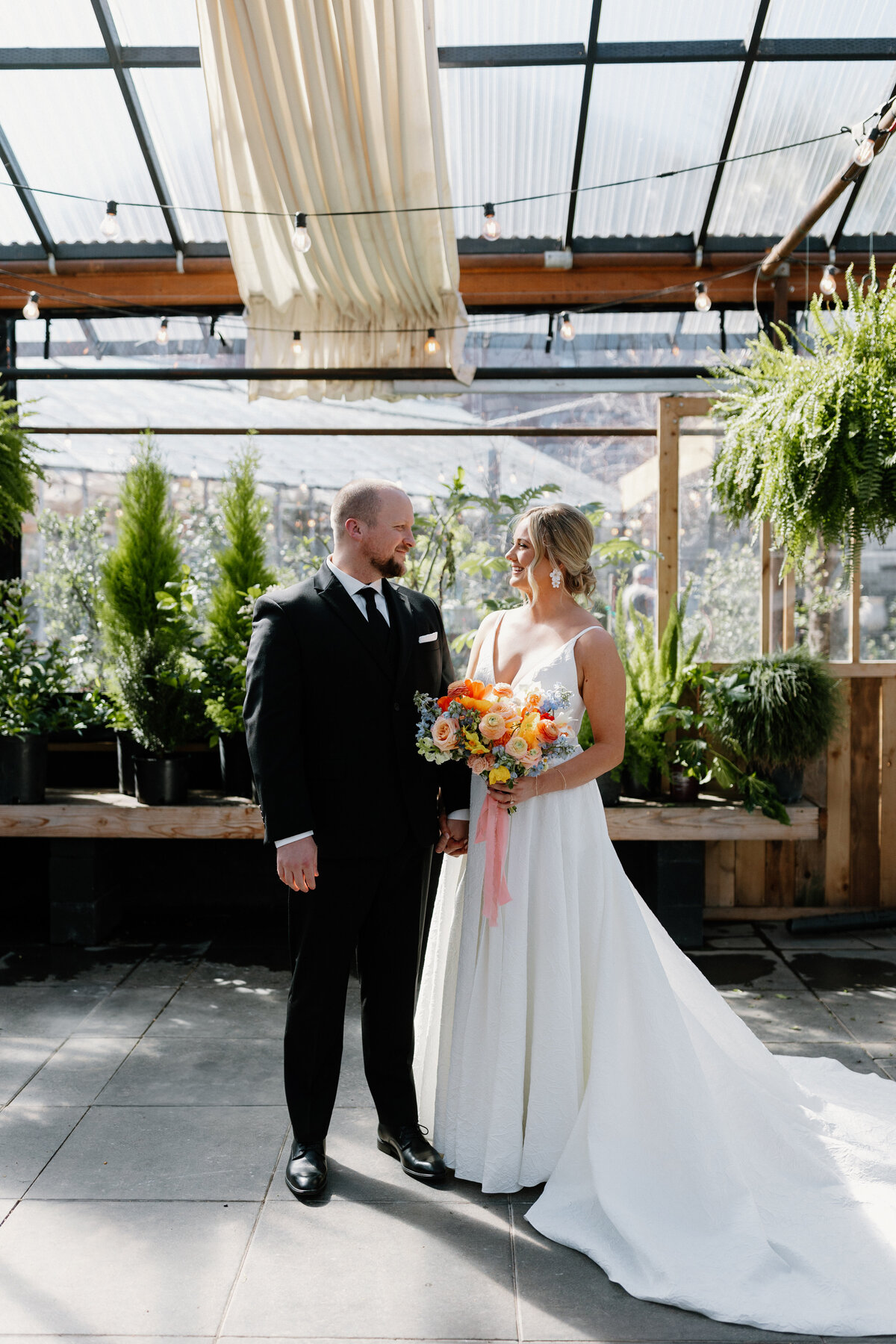 R+J_FINAL_KAYLAESPARZAPHOTOGRAPHY-73
