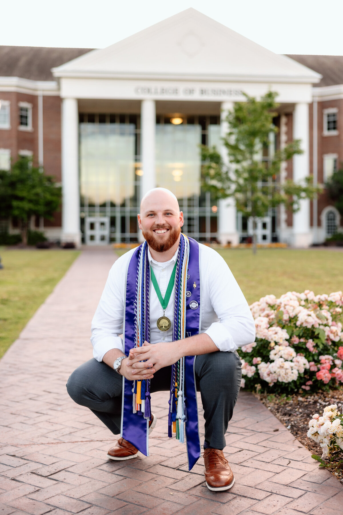 MattSenior-16