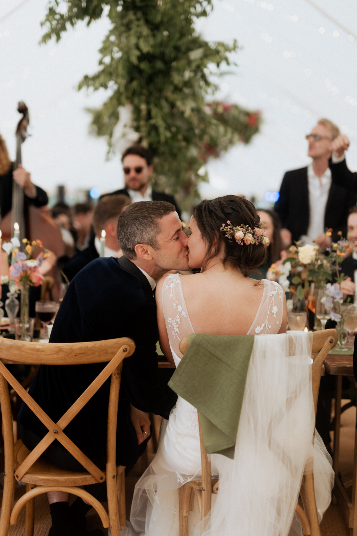 Sussex Wedding Photographer-1