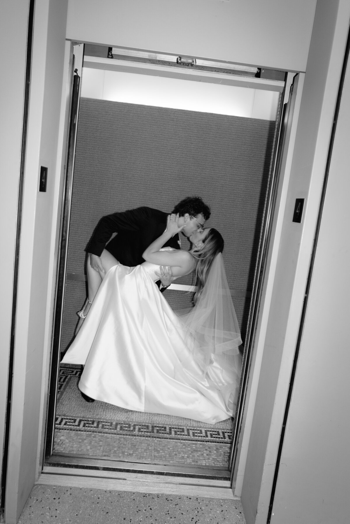 Landmark-Center-wedding-R&K-Will-DeGraw-Clever-Disarray-89