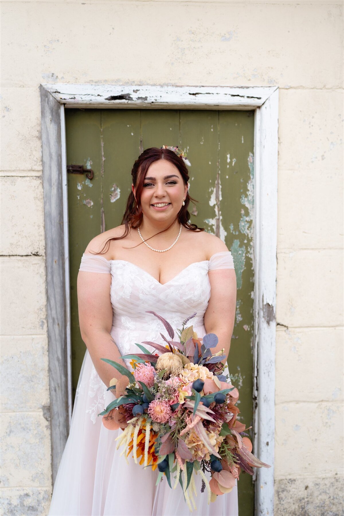 South_West_Victoria_Wedding_Photography_31