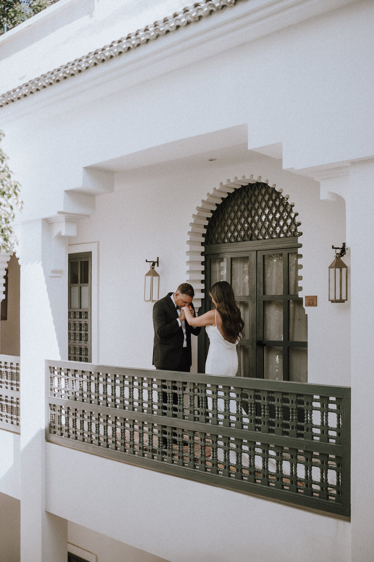 Ambar + Alejandro with Tulum Wedding Photos-01-0793