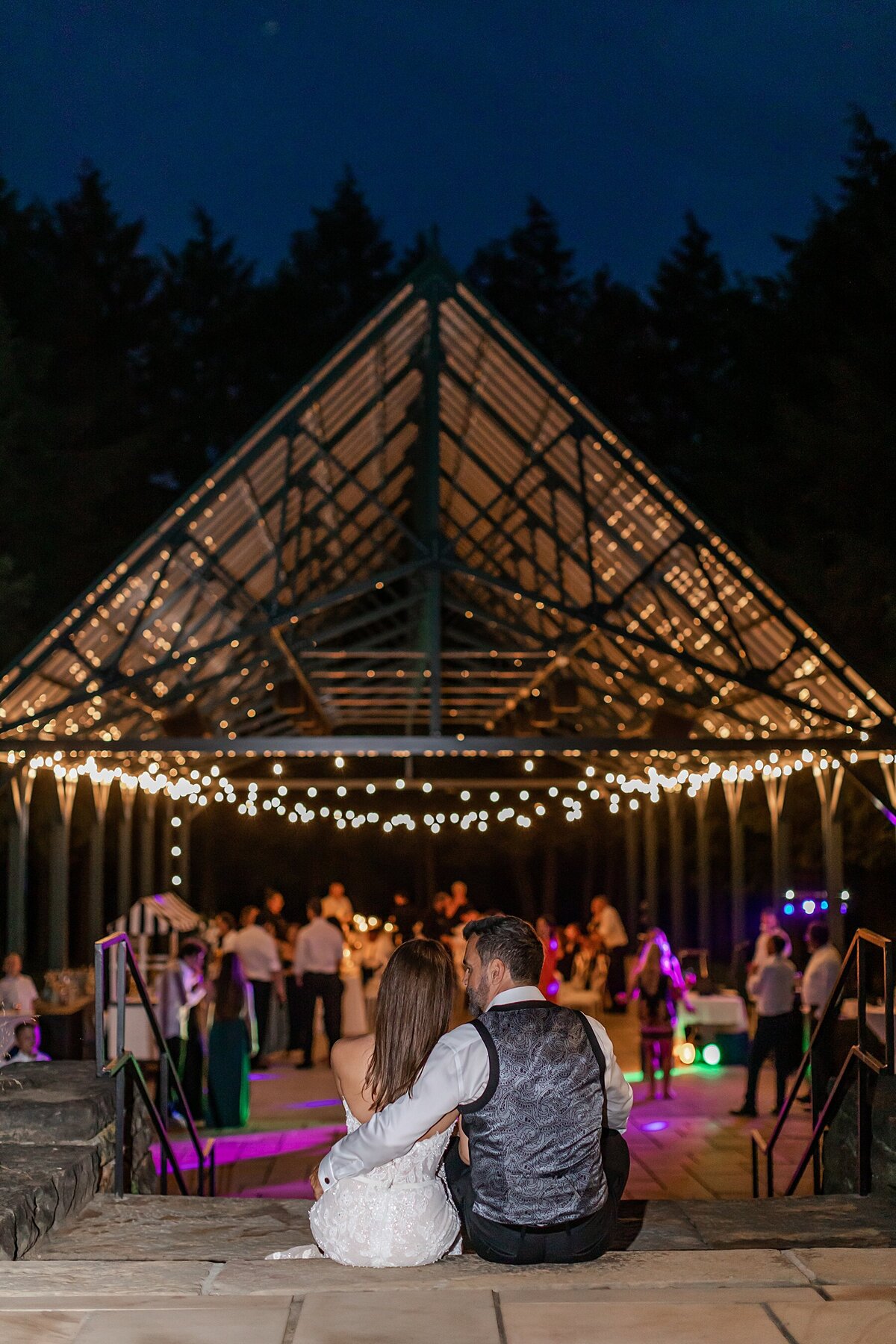 Pittsburgh-Wedding-Hartwood-Acres-Park-Mansion-1 (89)