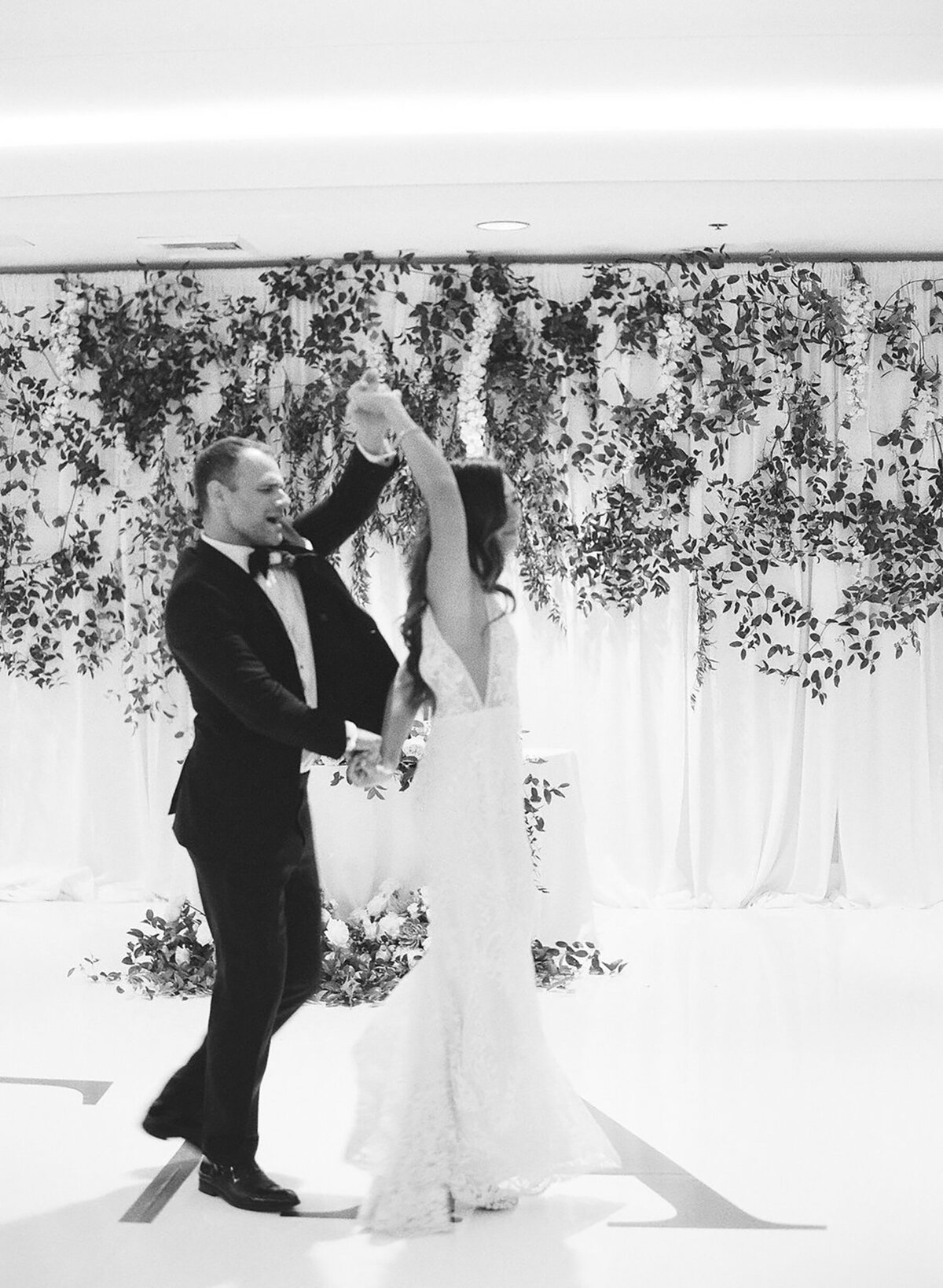 Southern California Wedding Planner - Robin Ballard Events - Waterfront - 257194_0006-2