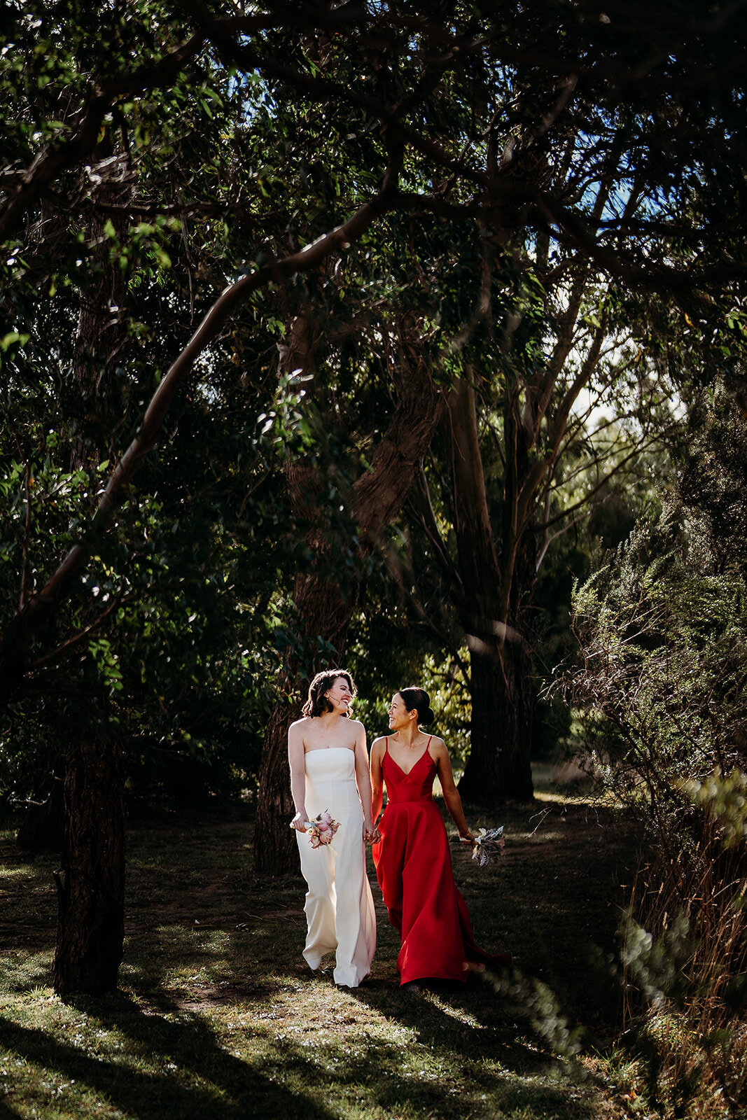 Bendooley_Estate_Wedding_Margan_Photography293