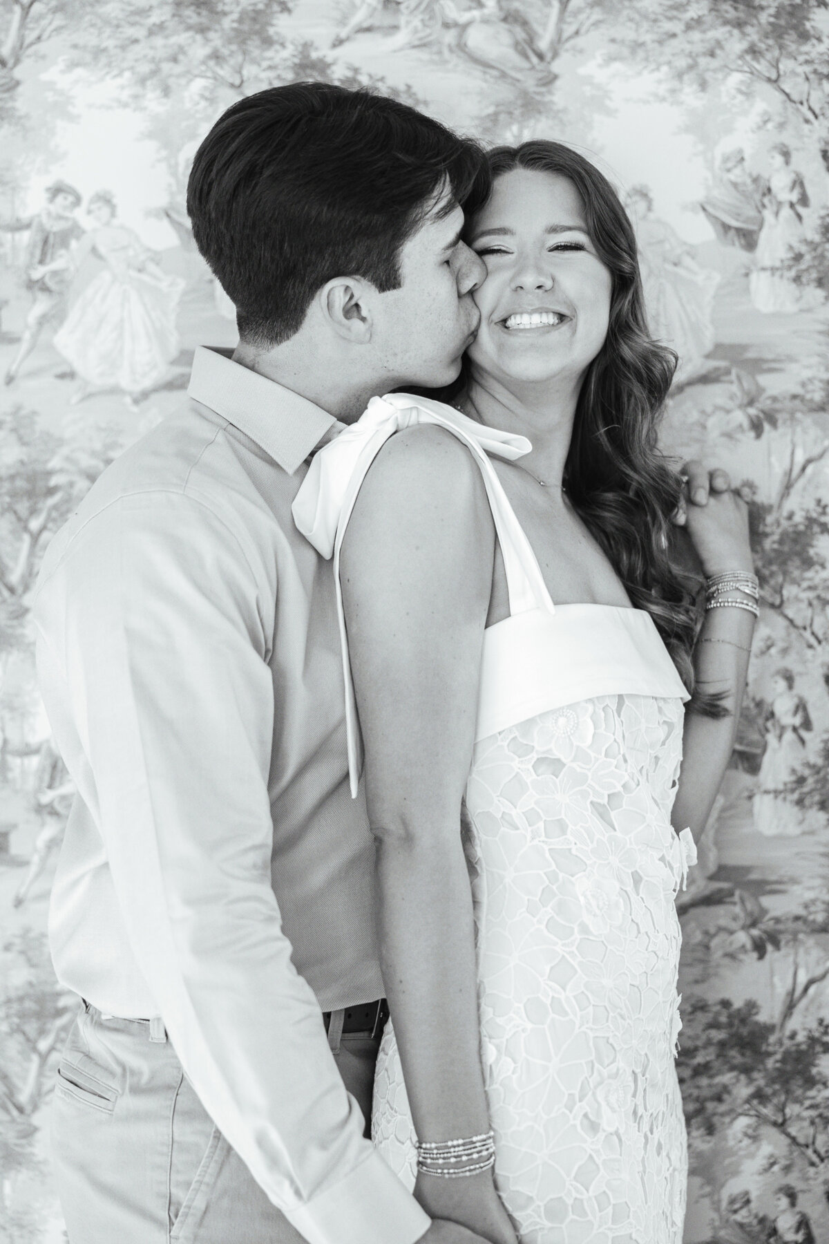 mississippiweddingphotographer